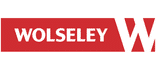 Wolseley UK Limited