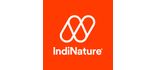 IndiNature