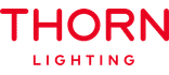 Thorn Lighting
