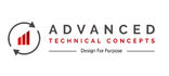 Advanced Technical Concepts