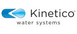 Kinetico UK