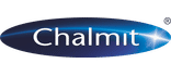 Chalmit Lighting