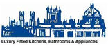 Oxford Kitchens & Bathrooms
