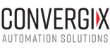 CONVERGIX Automation Solutions
