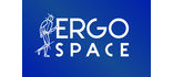 Ergo Space A/S