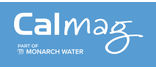 Calmag
