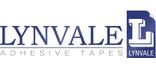 Lynvale