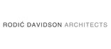 Rodic Davidson Architects