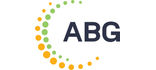 ABG