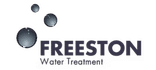 Freeston