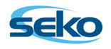 Seko UK